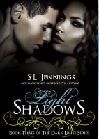 Dark Light 03 - Light Shadows.pdf